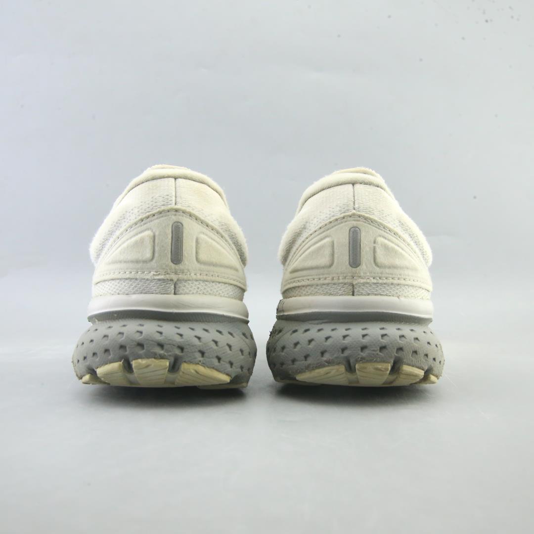 GLYCERIN 18