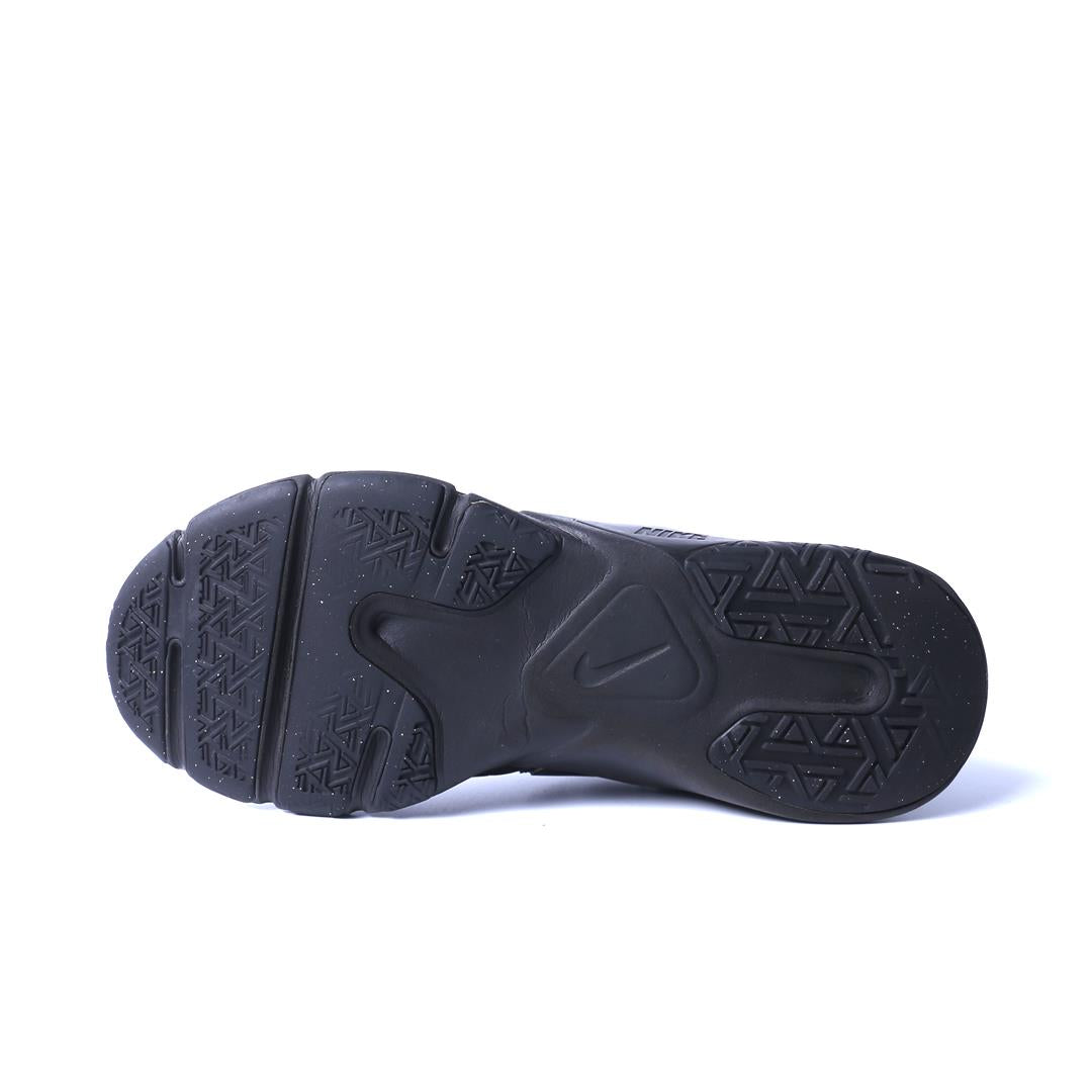 LEGEND ESSENTIAL 2