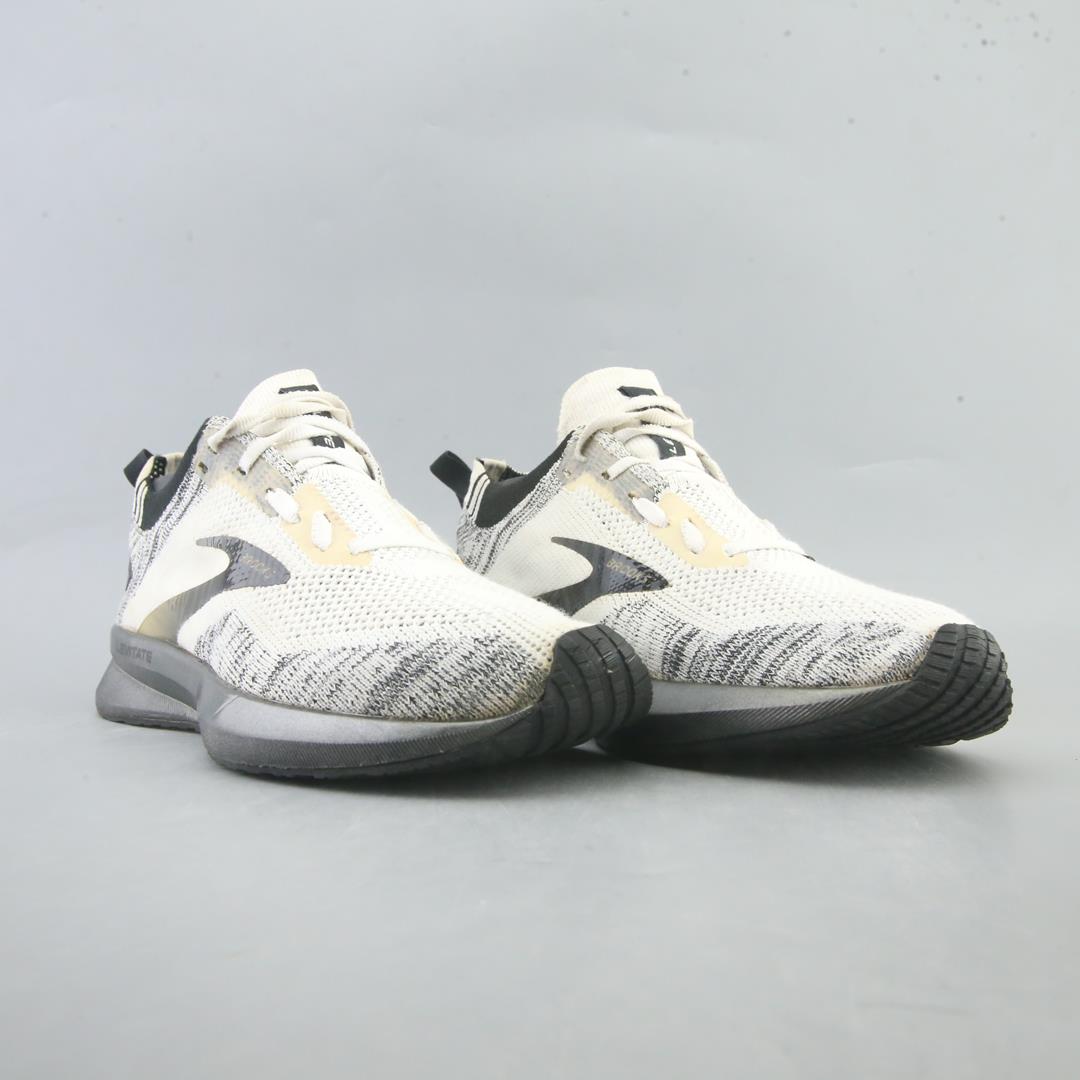 LEVITATE 4.0