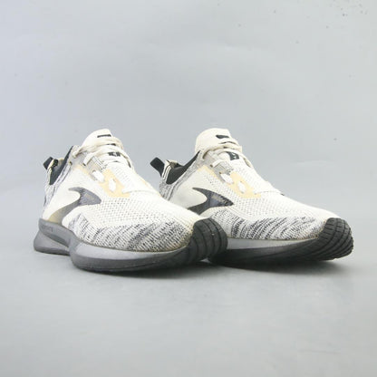 LEVITATE 4.0