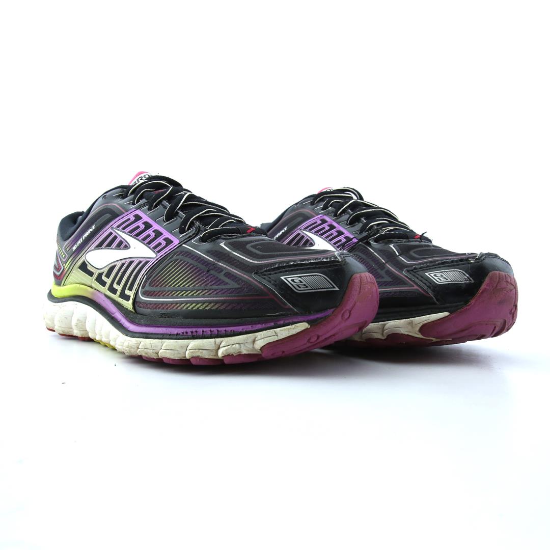 GLYCERIN 13