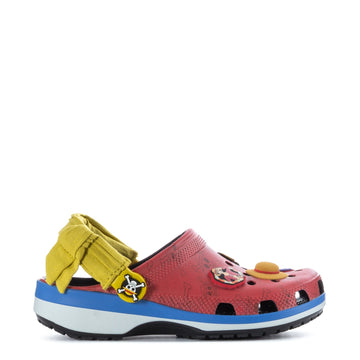 Classic Clog - Youth product image