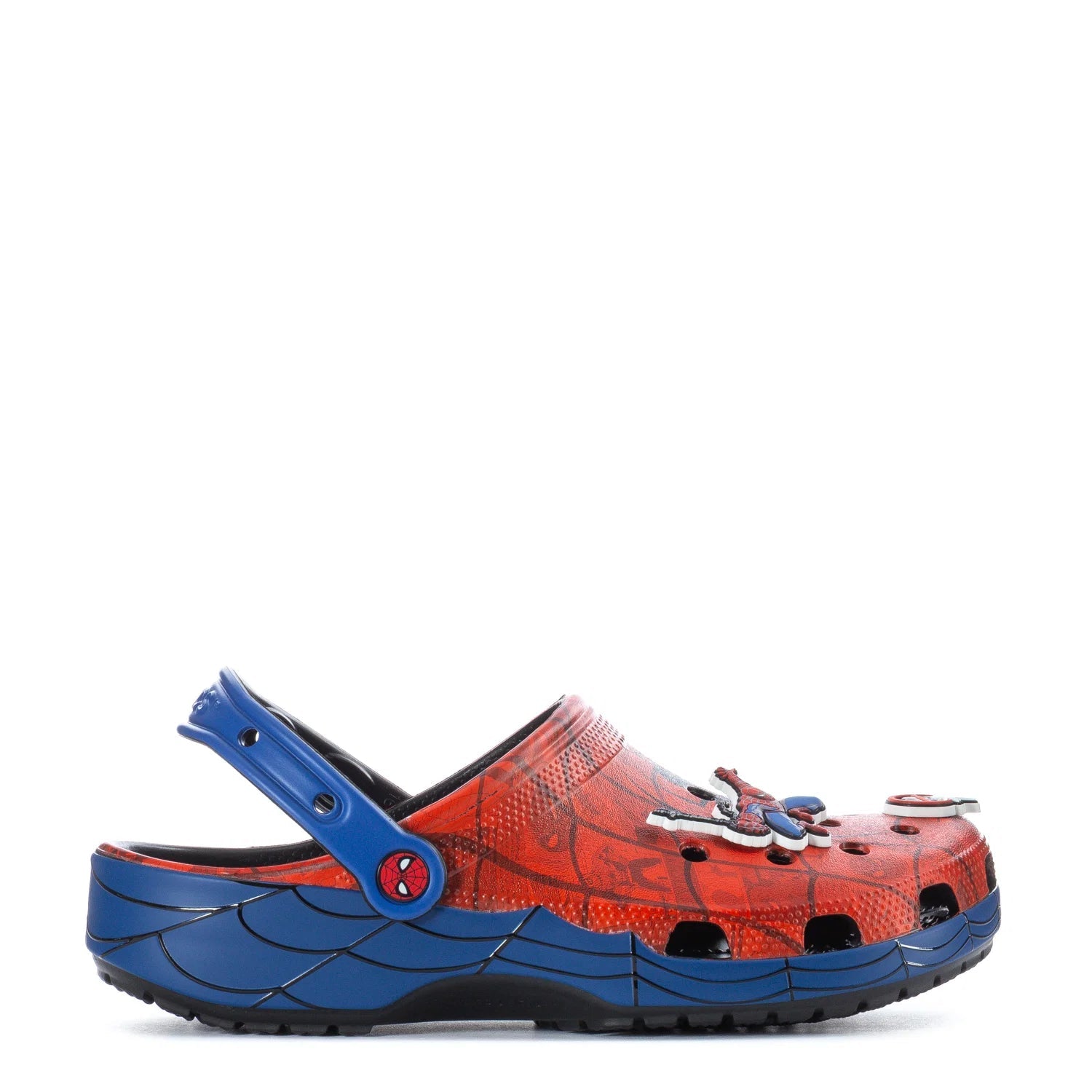 Classic Clog - Mens product image