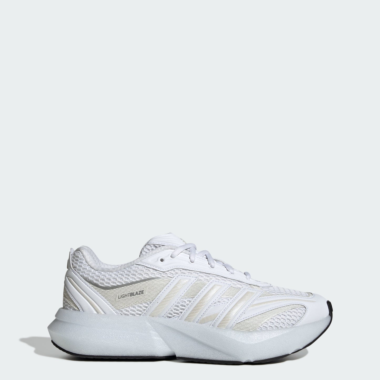 Women's adidas Lightblaze Glow Shoes