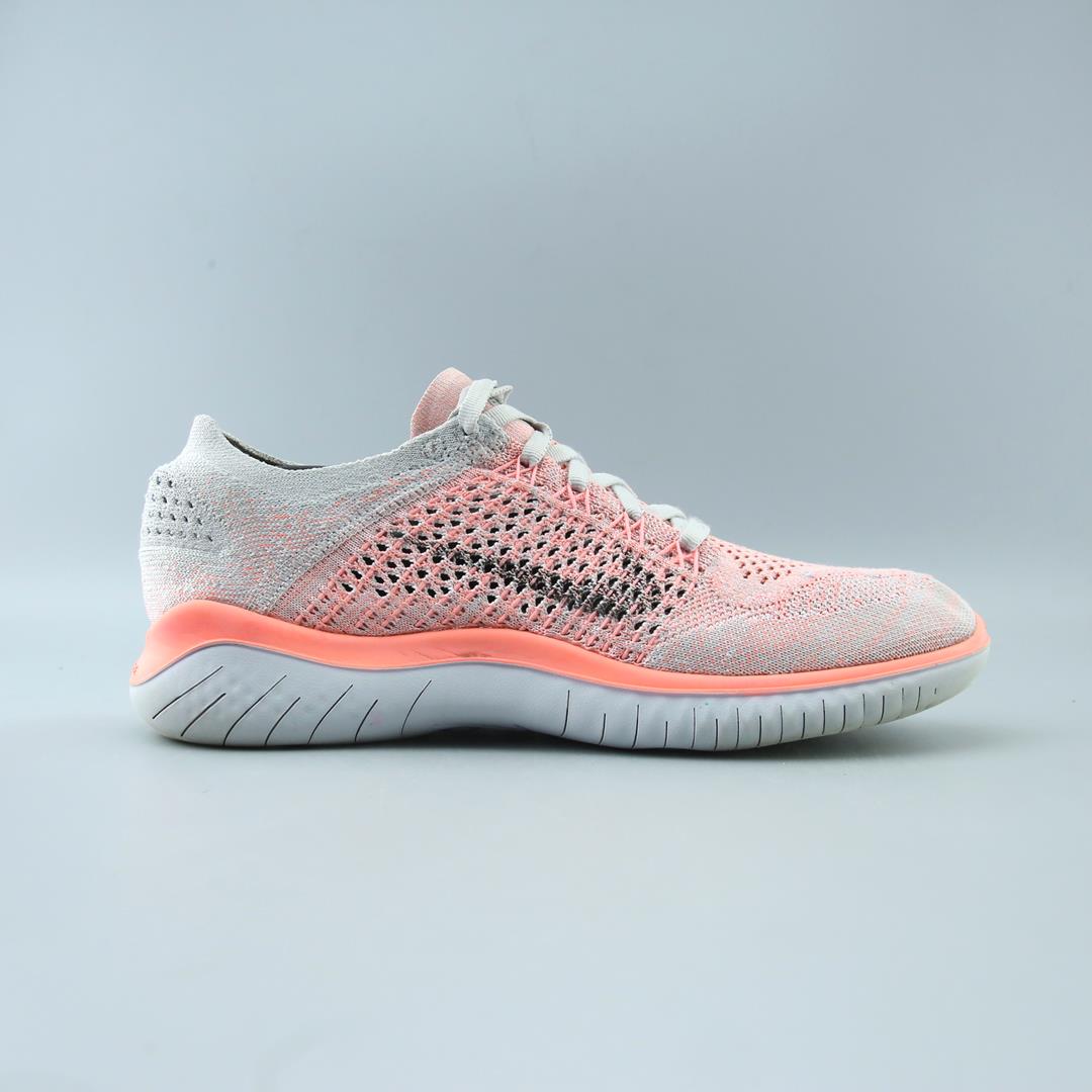 FREE RN FLYKNIT 2018