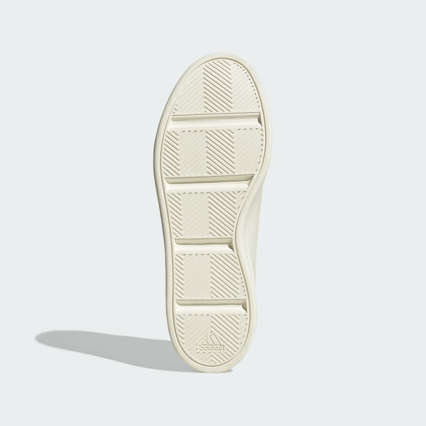 Men's adidas Aspyre Shoes