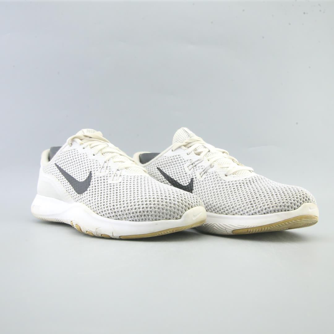 FLEX TRAINER 7