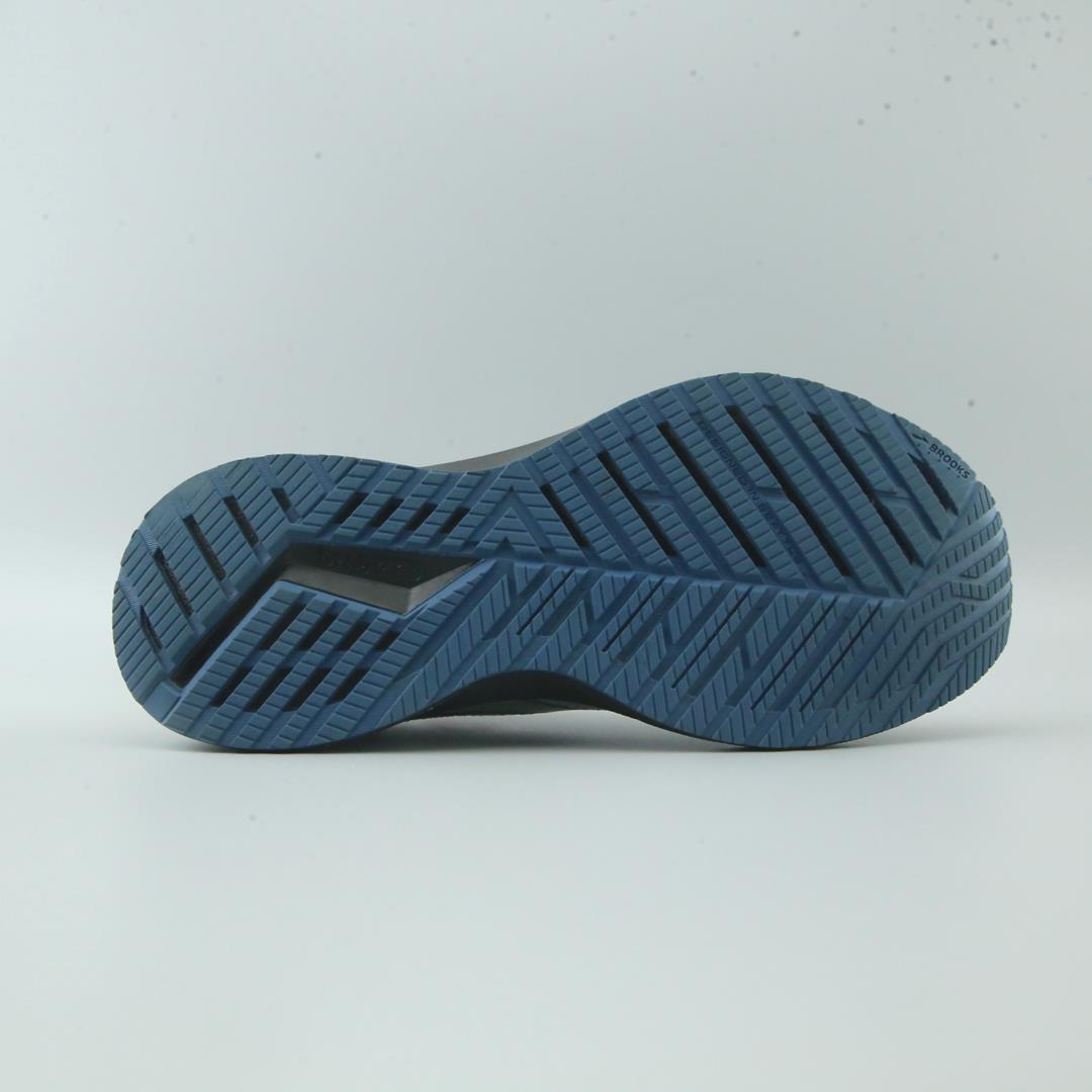 LEVITATE 5.0