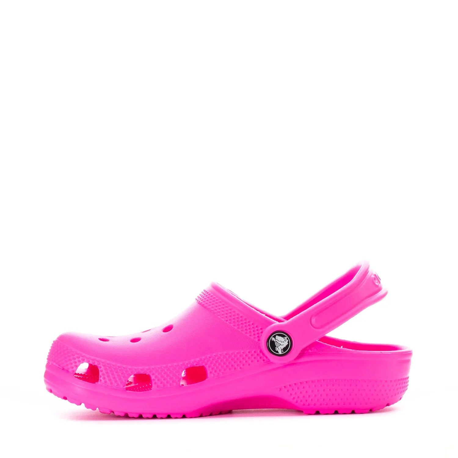 Classic Clog - Kids detail image 2