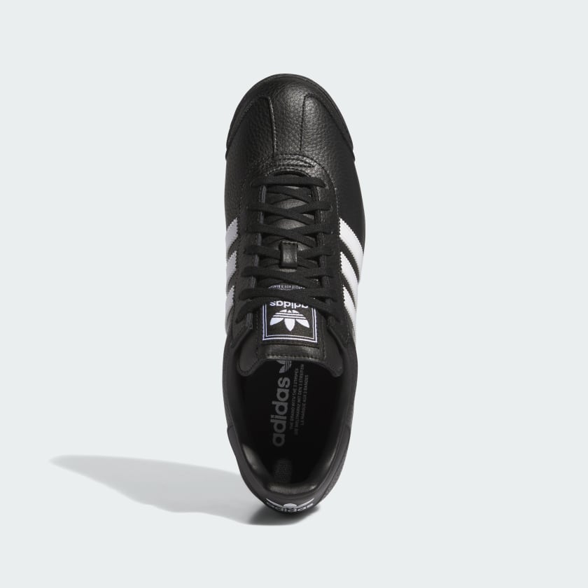 Men's adidas Samoa Shoes