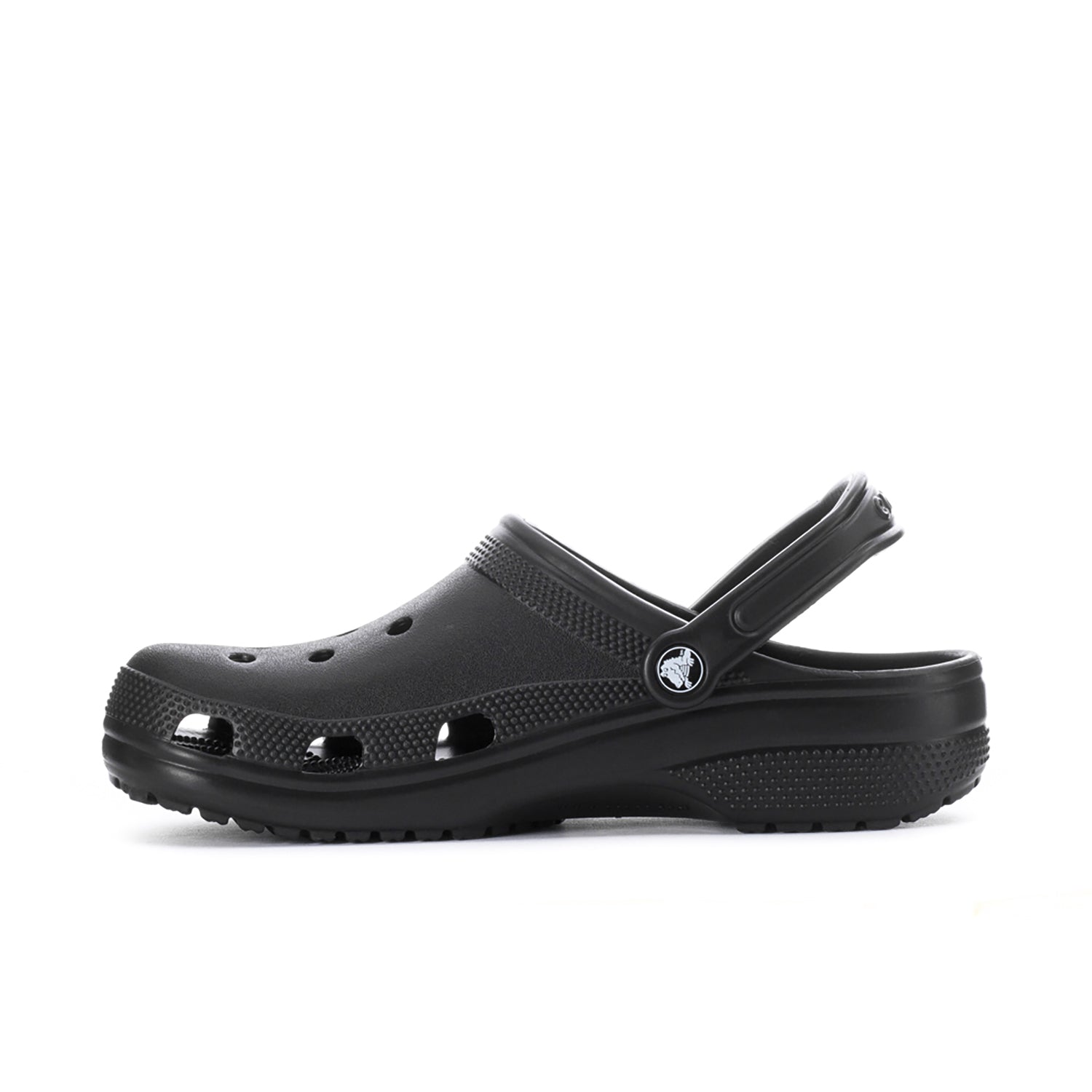 Classic Clog - Mens detail image 5