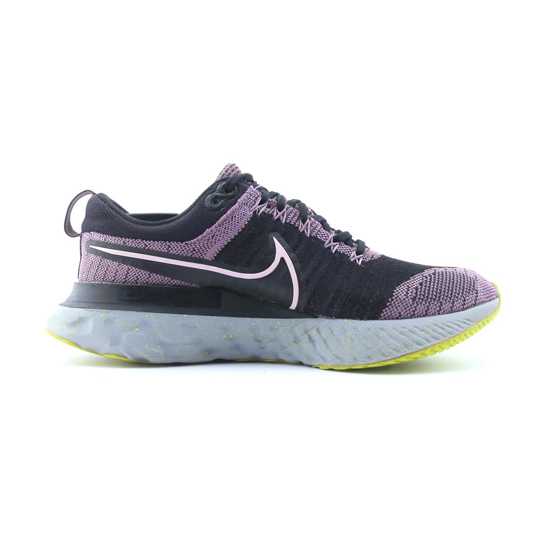 REACT INFINITY RUN FLYKNIT 2