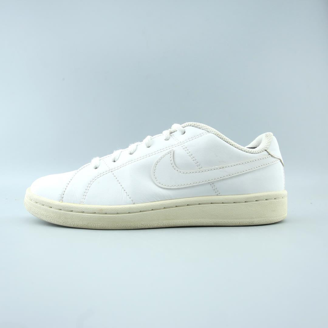COURT ROYALE 2 LOW