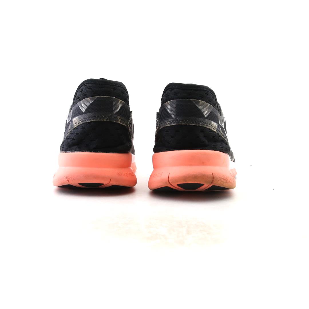 FREE 5.0 TR FIT