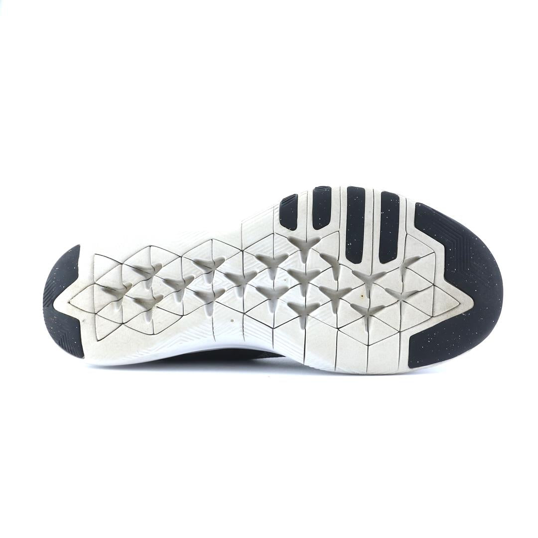 FLEX TR 9