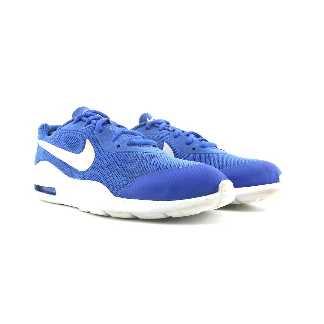 AIR MAX OKETO