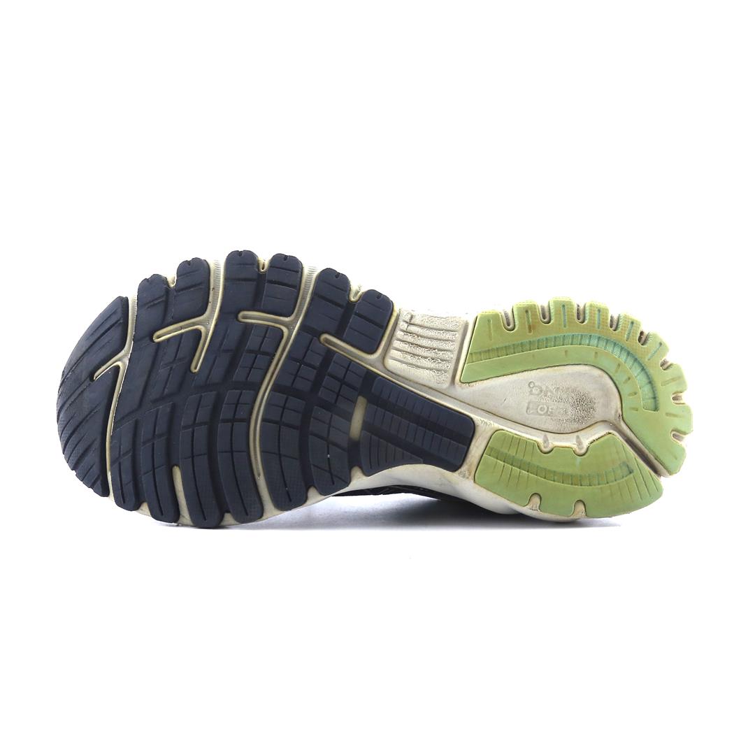 ADRENALINE GTS 19