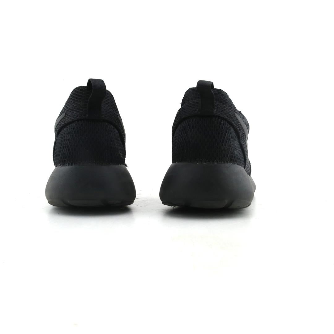 ROSHE RUN