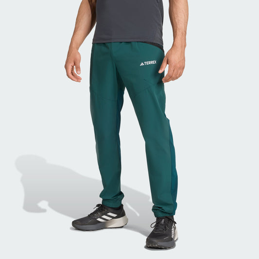 Men's adidas Terrex Xperior Light Pants