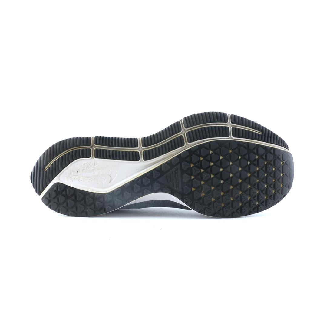 AIR ZOOM PEGASUS 35 RN SHIELD