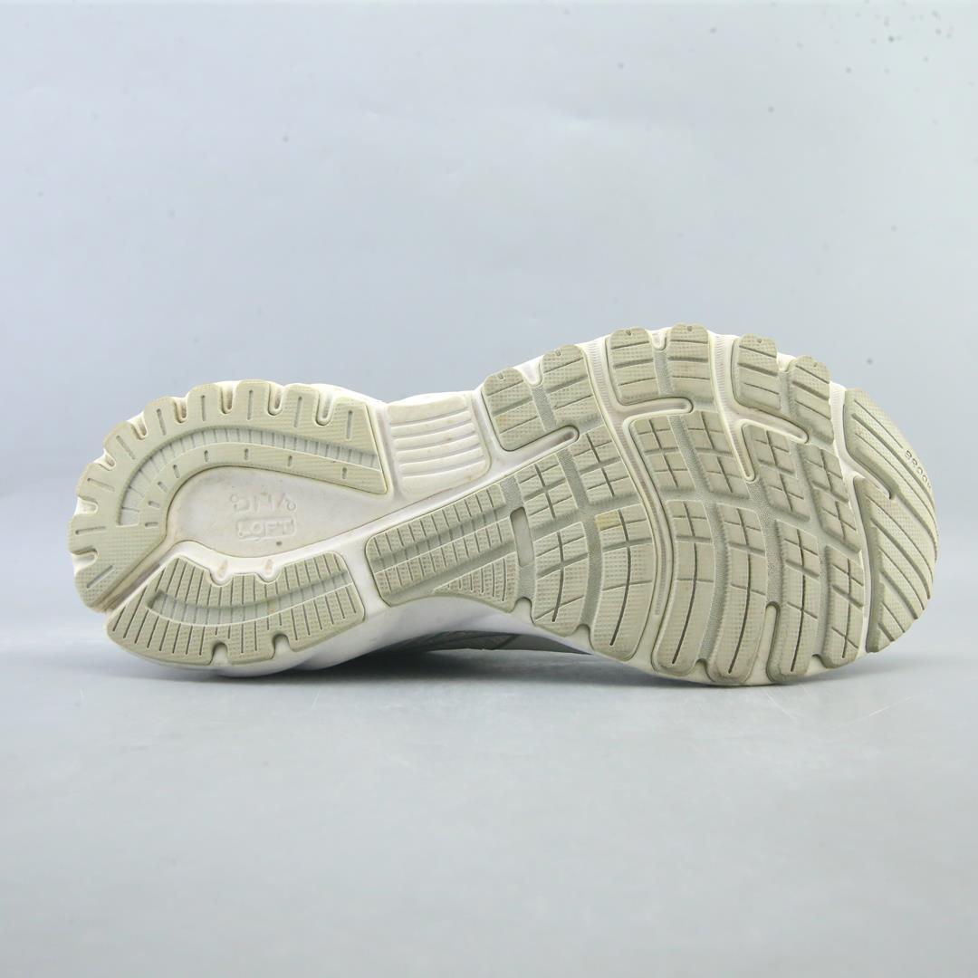 ADRENALINE GTS 19
