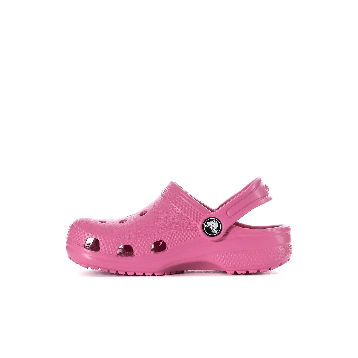 Classic Clog - Toddler detail image 10