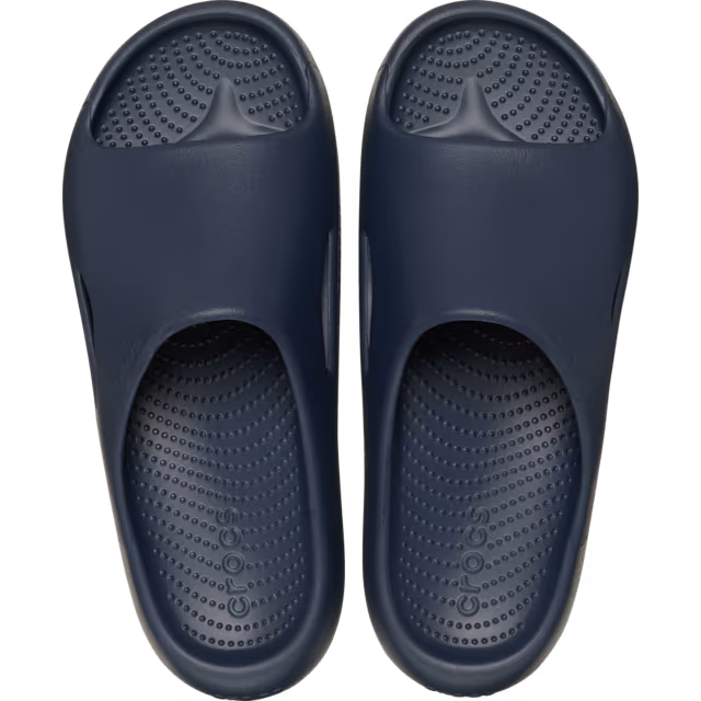 Cushioned Recovery Slide