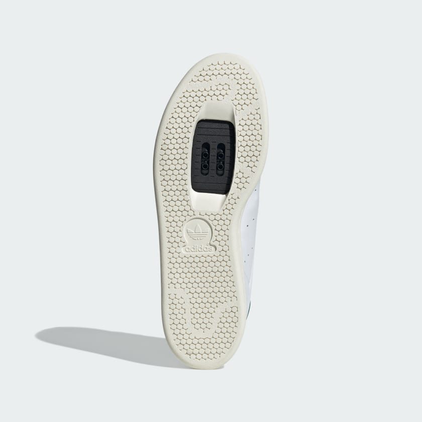 Men's adidas Velostan Smith Shoes
