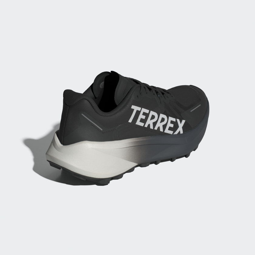 Women's adidas Terrex Agravic 3 Trail Running Shoes