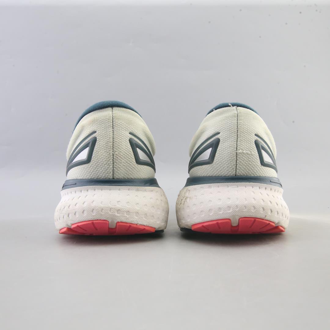 GLYCERIN 19