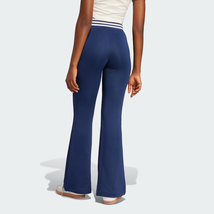 Women's adidas Flared Pants