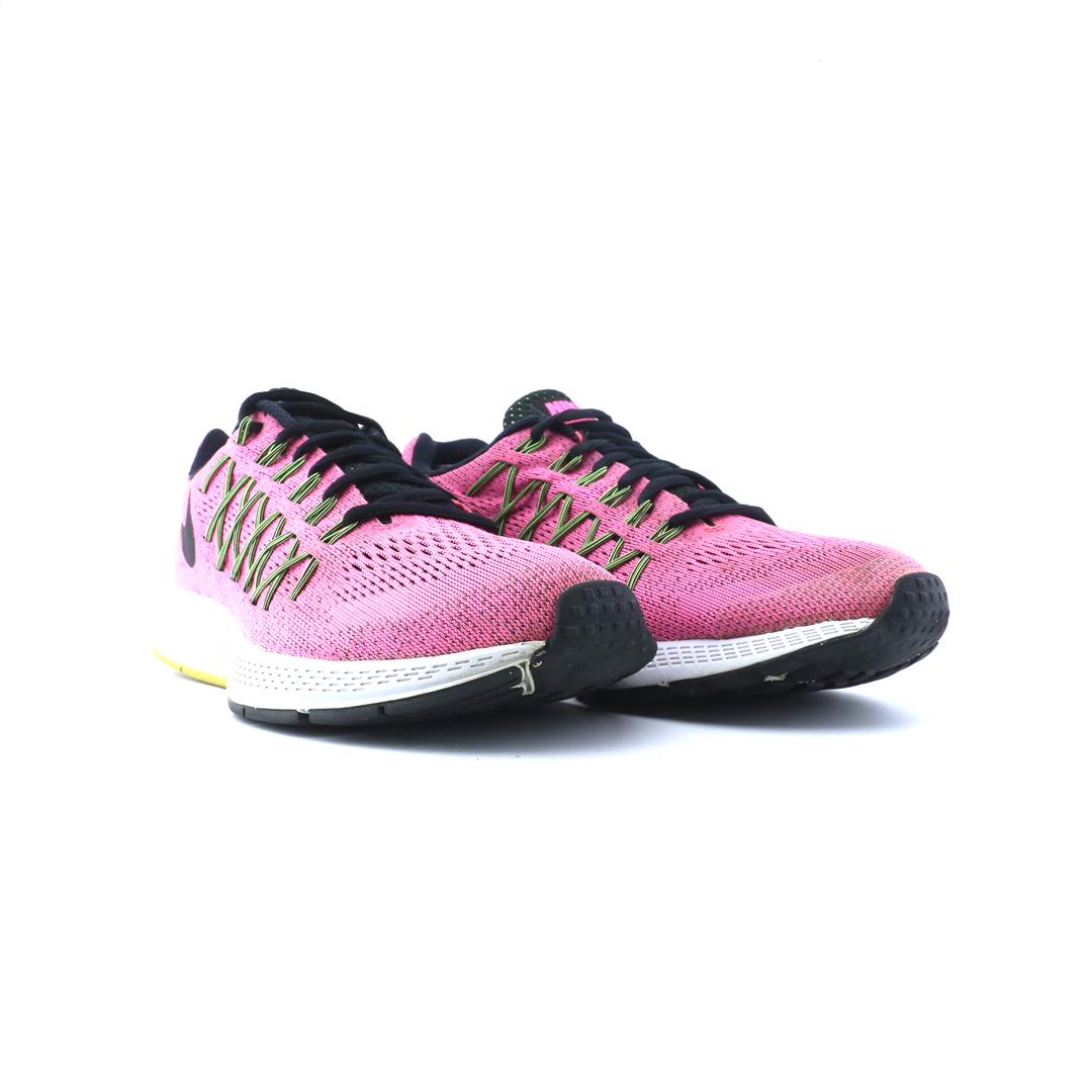 ZOOM PEGASUS 32