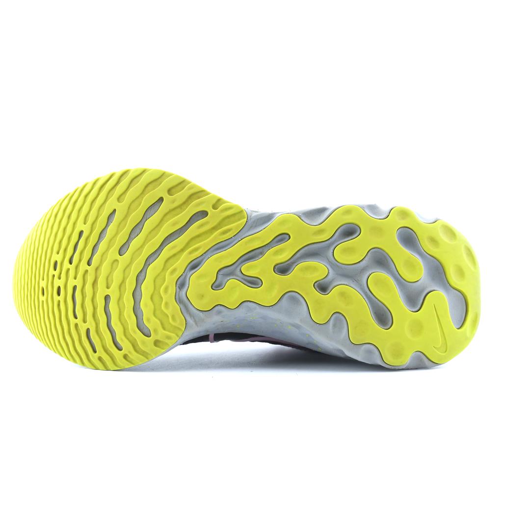 REACT INFINITY RUN FLYKNIT 2