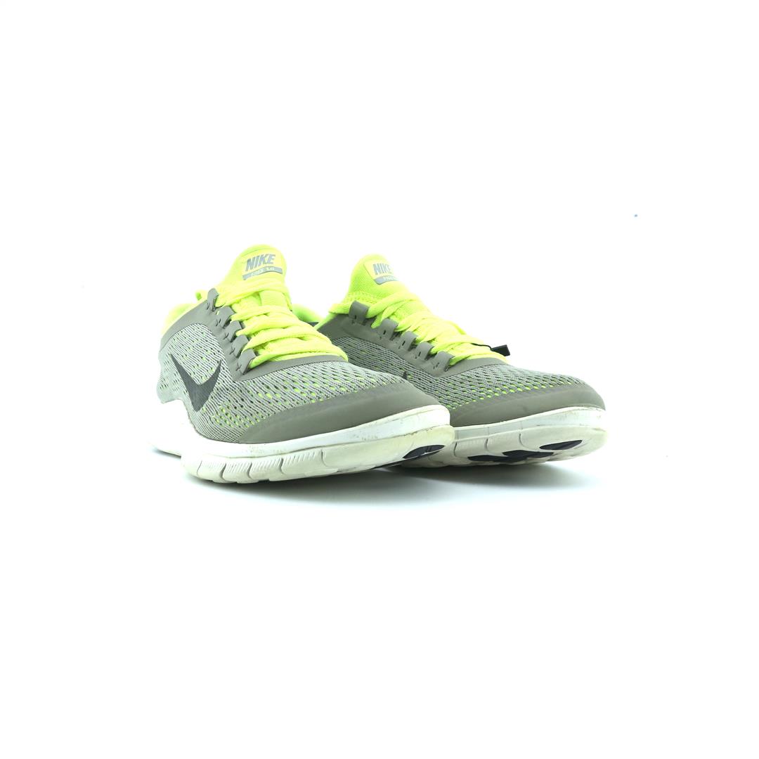 FREE 3.0