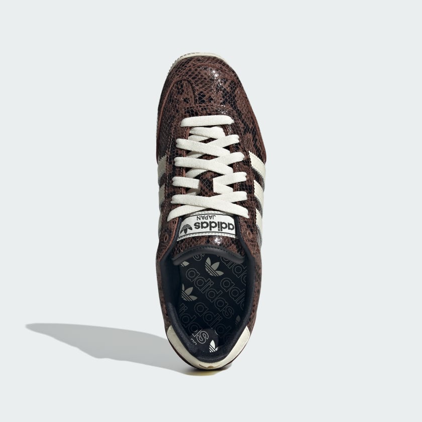 Women's adidas Japan Shoes