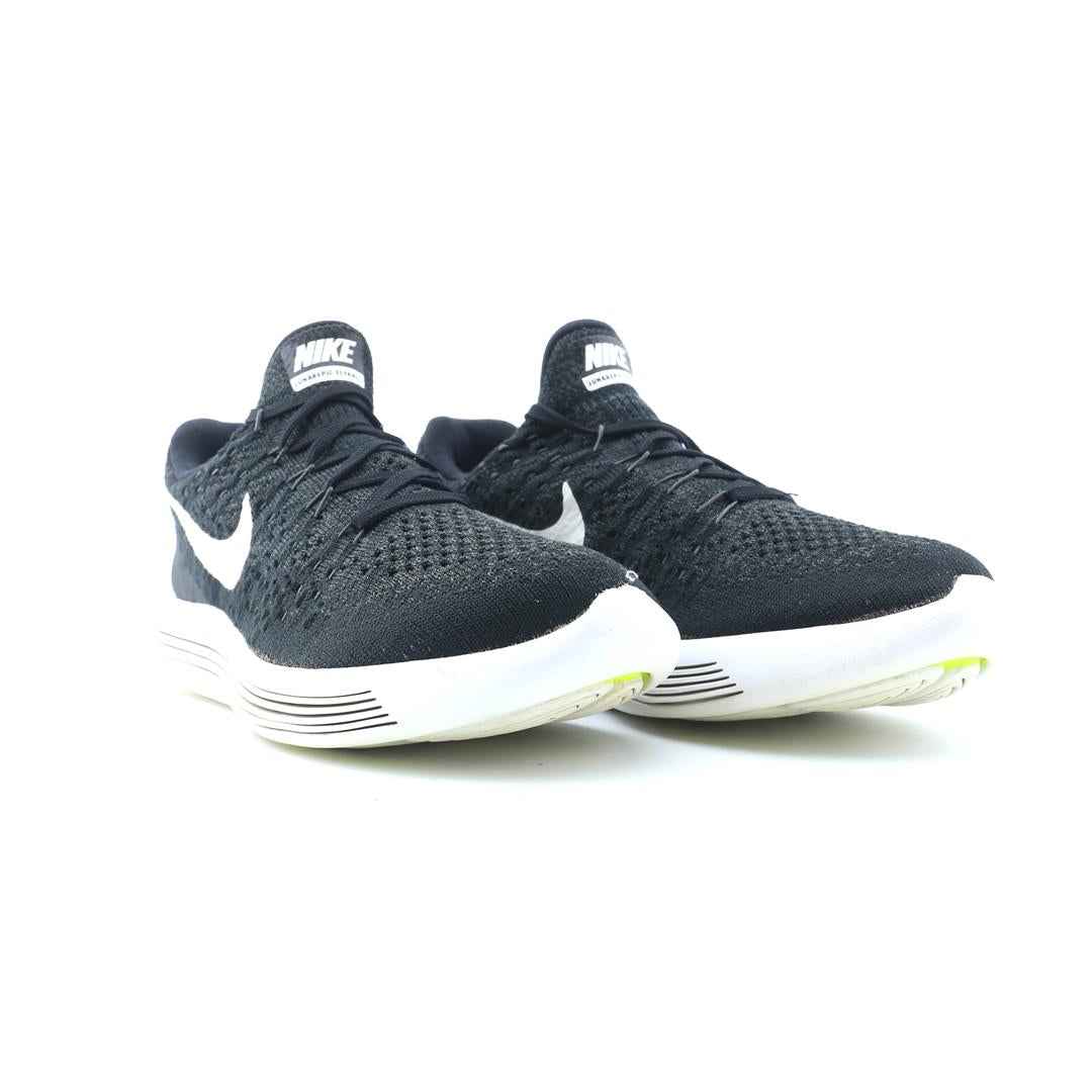 LUNAR EPIC FLYKNIT 2 LOW