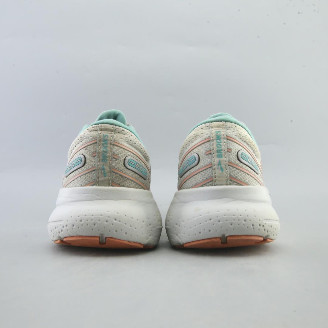 GLYCERIN 20