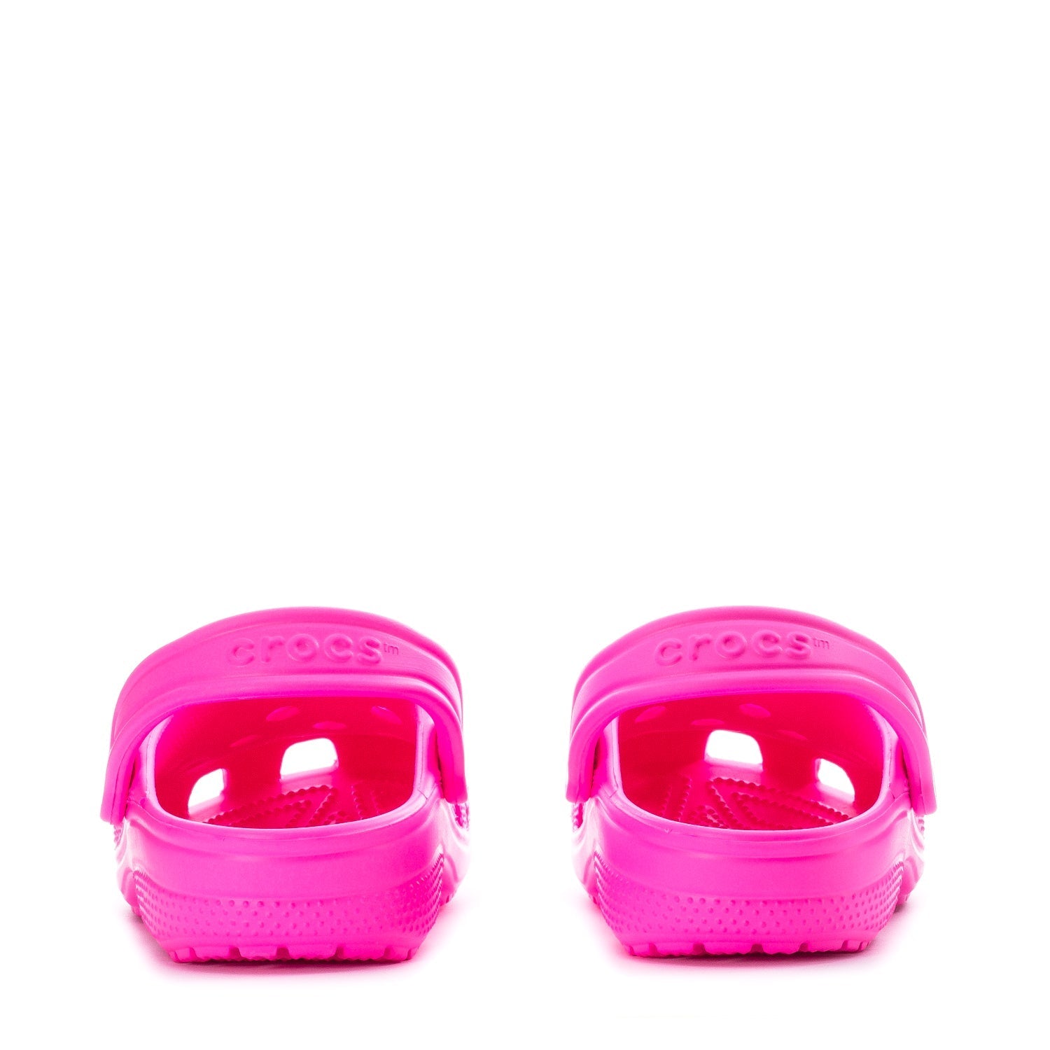 Classic Clog - Youth detail image 4