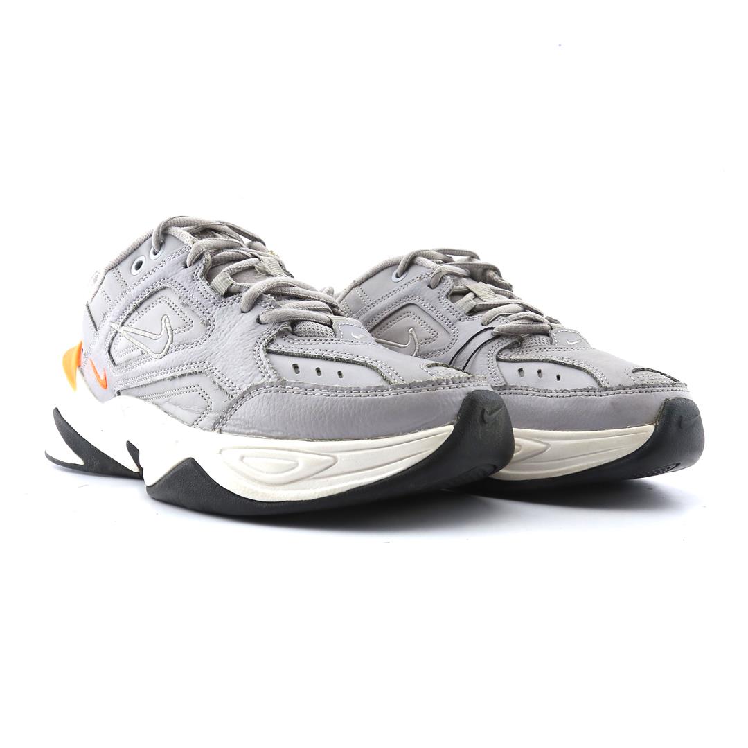 M2K TEKNO
