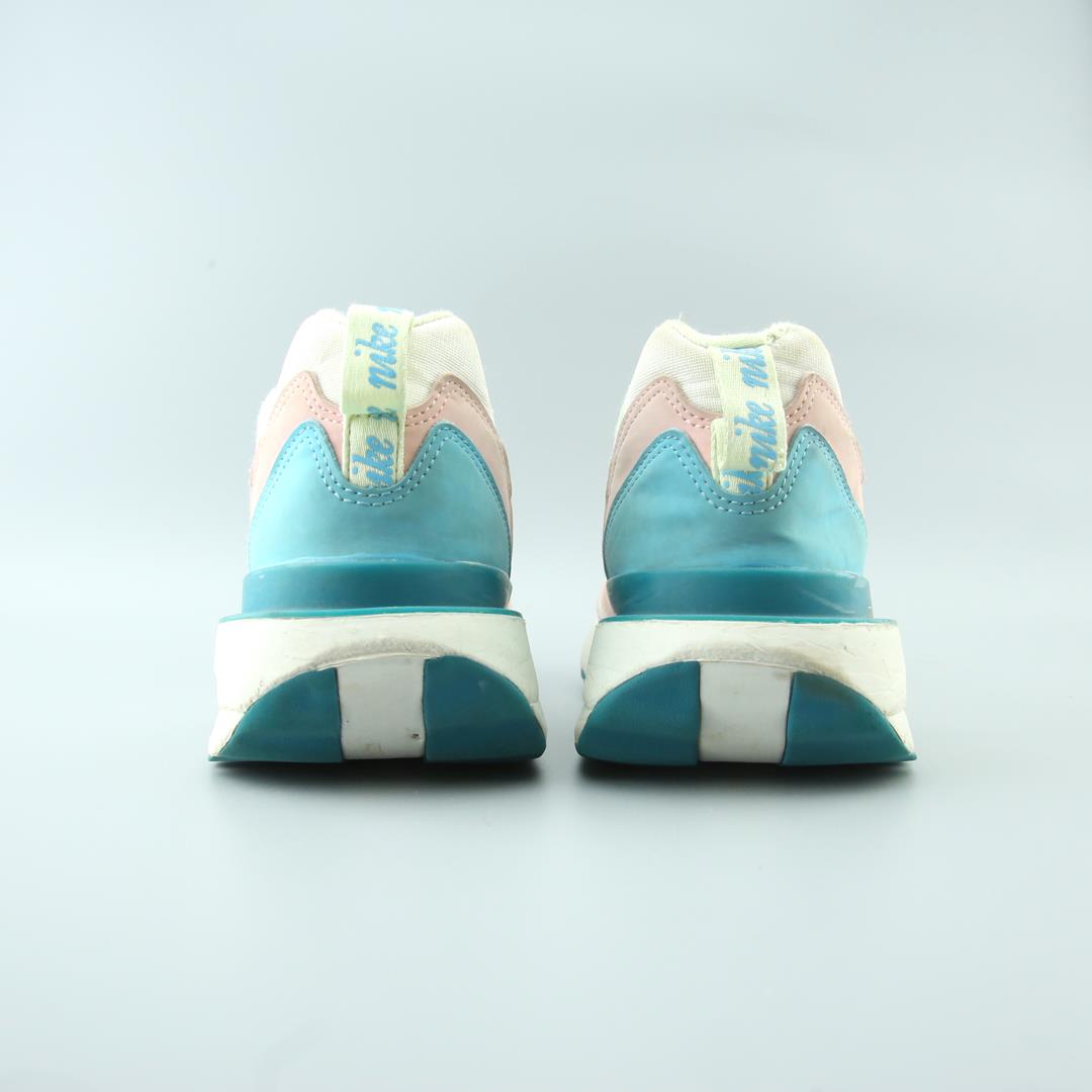 AIR MAX DAWN