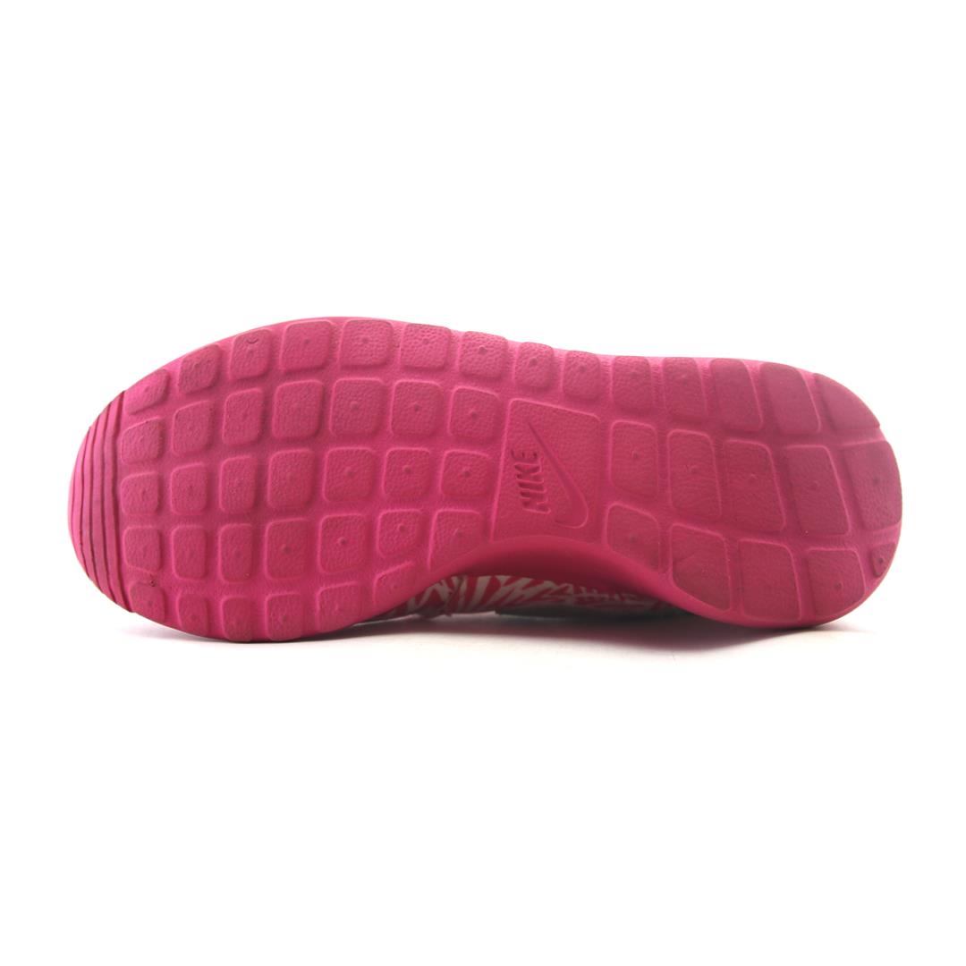 ROSHE ONE