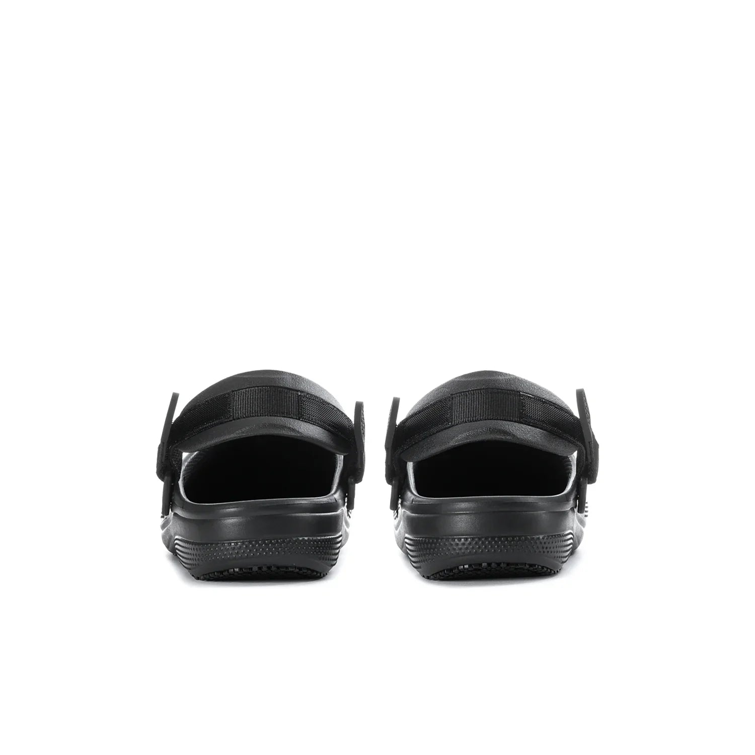 Classic Work Slip Resistant - Mens detail image 4