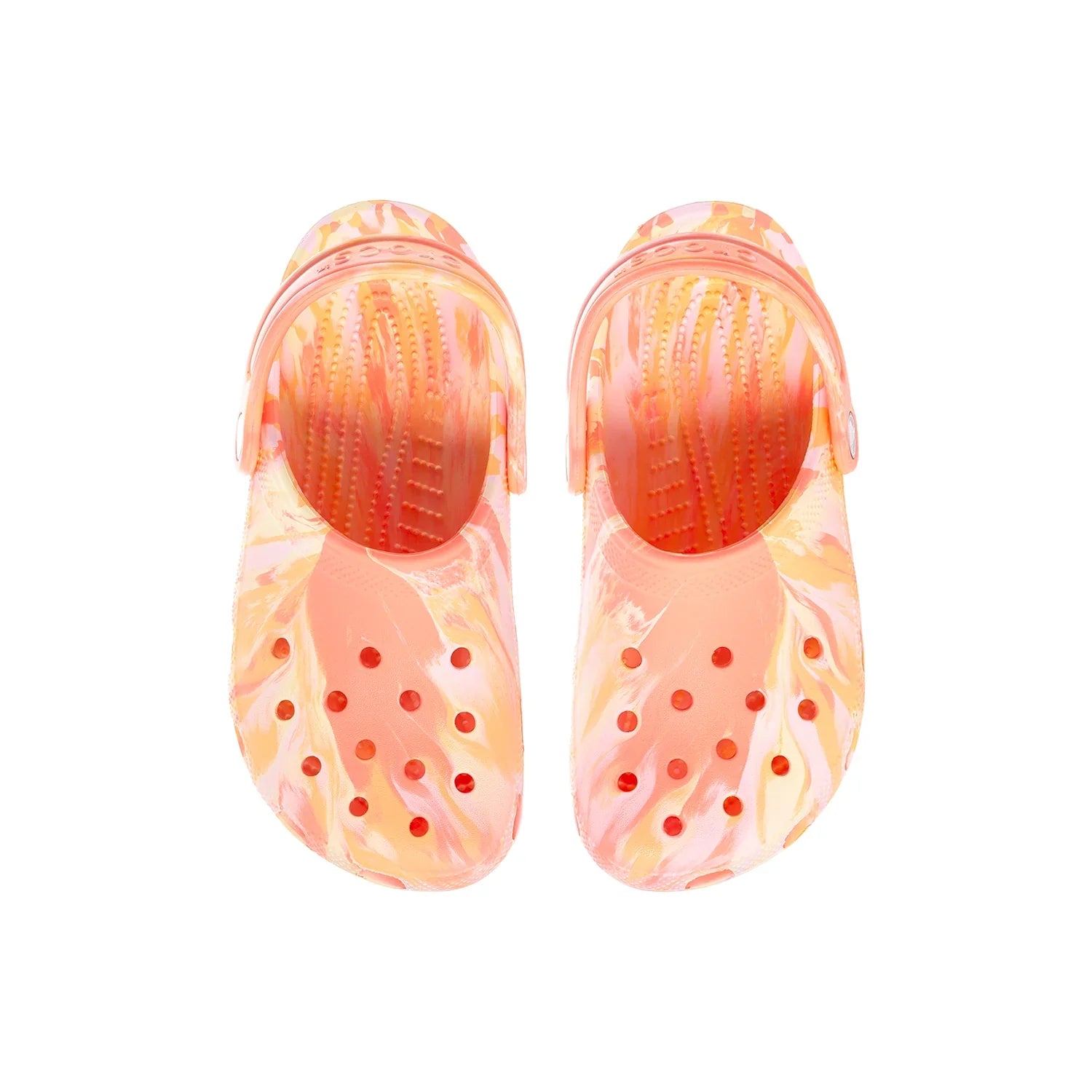 Classic Clog - Kids detail image 3