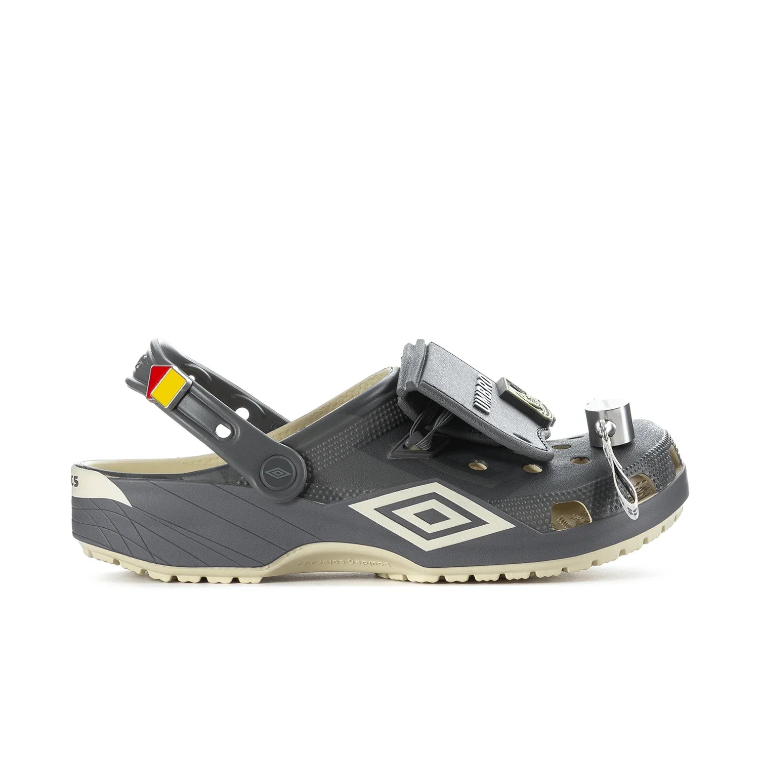 Classic Clog - Mens product image