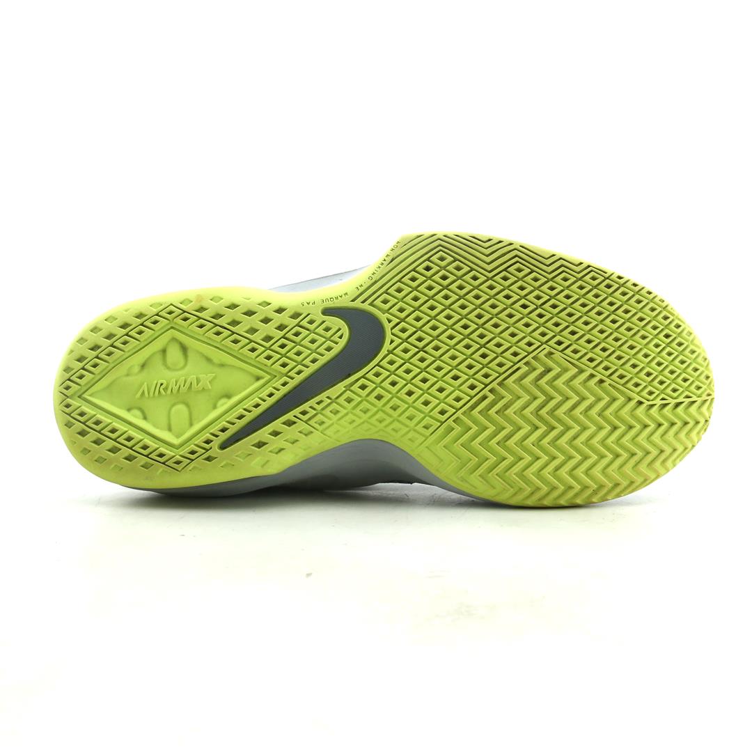 AIR MAX INFURIATE LOW