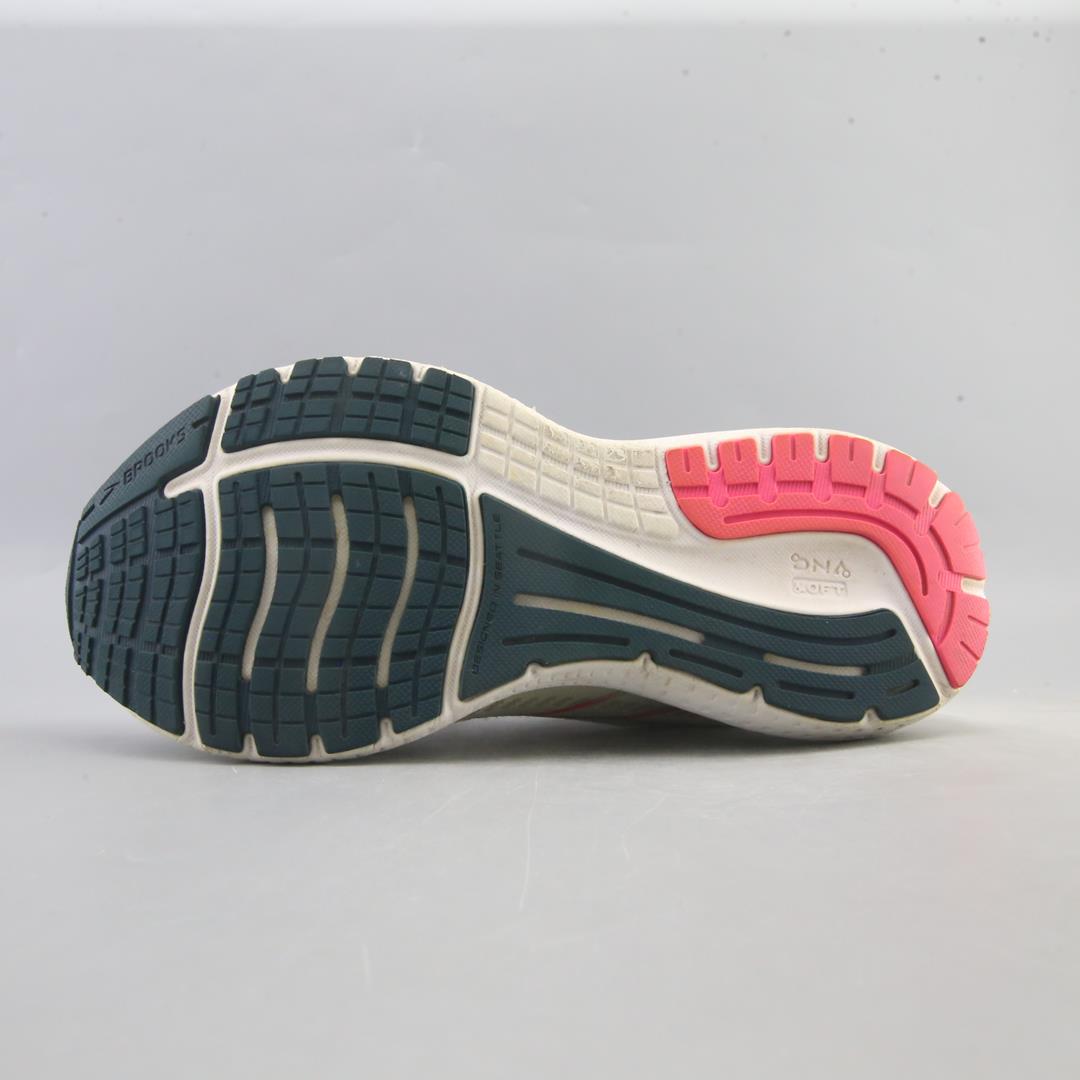 GLYCERIN 19