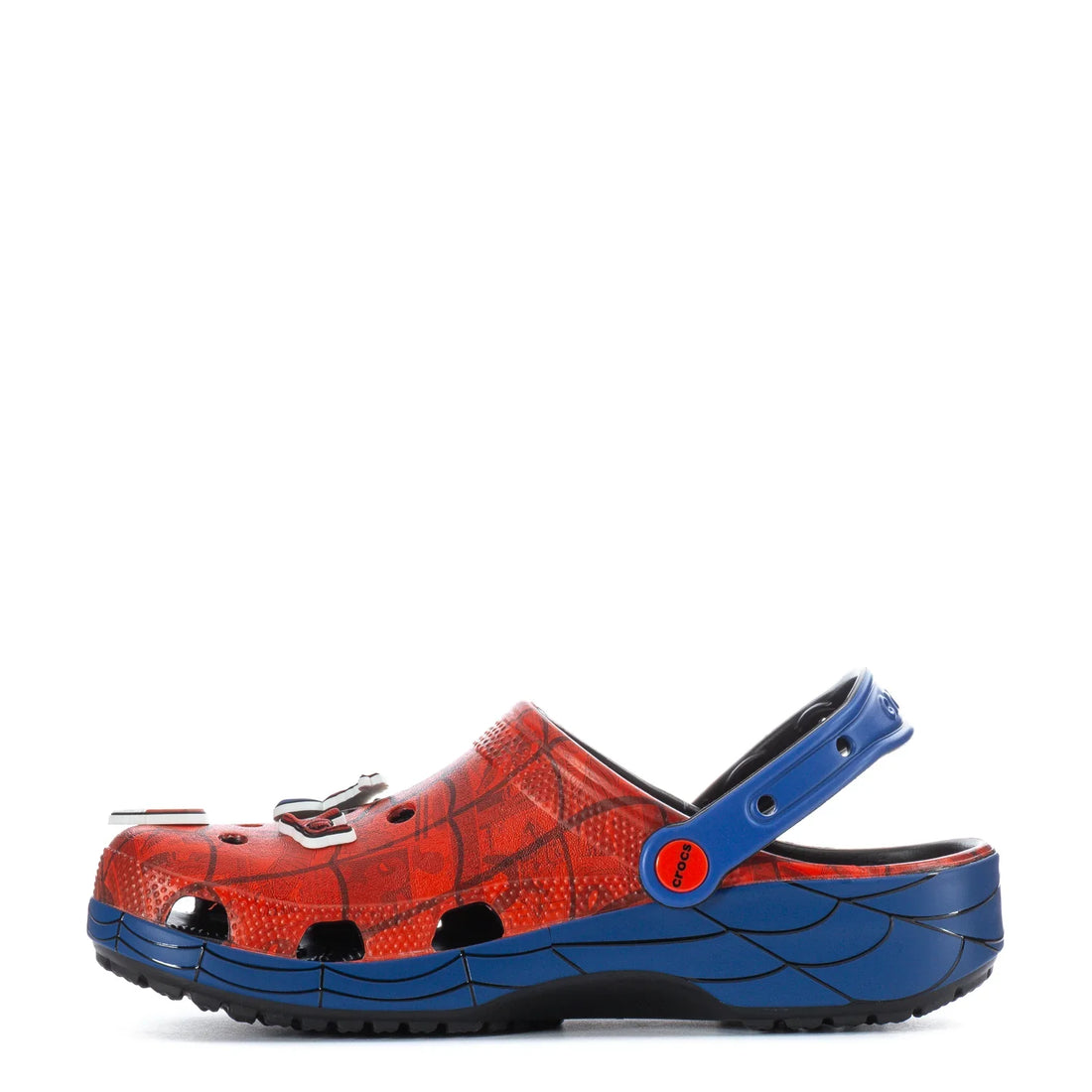 Classic Clog - Mens product image