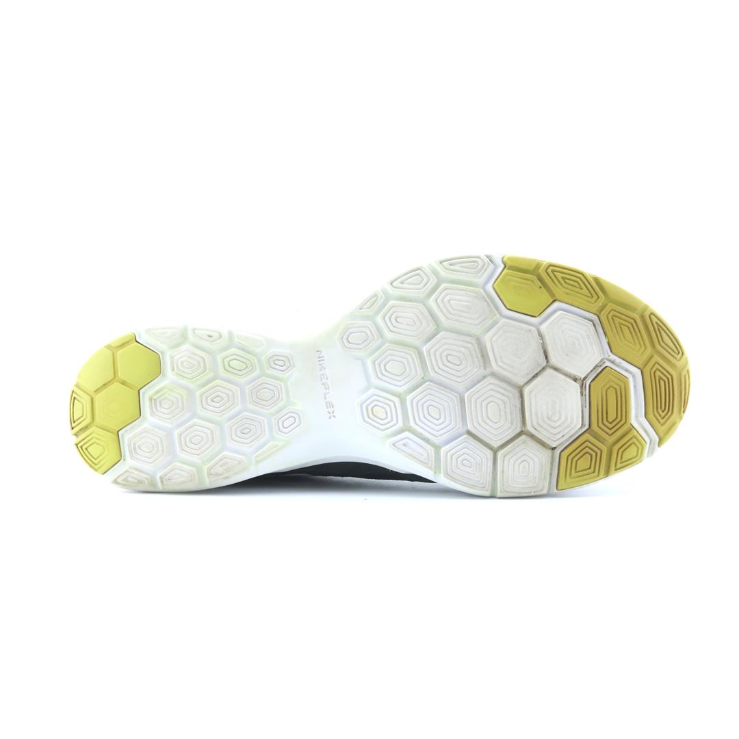 FLEX TRAINER 5