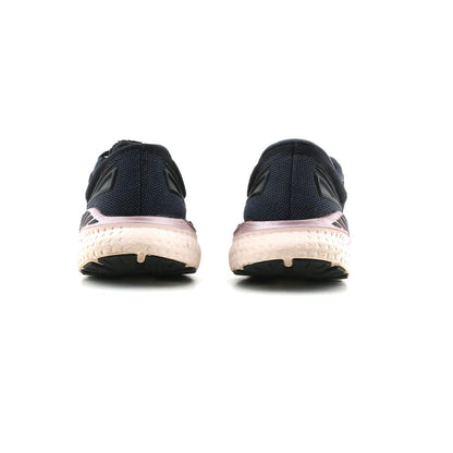GLYCERIN GTS 19