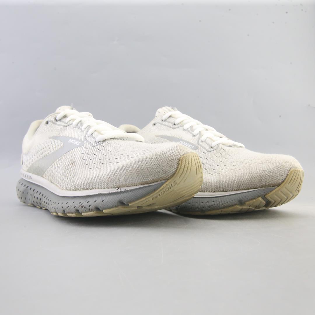 GLYCERIN 18